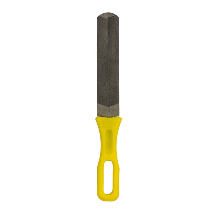 Hook File Tool Kit Replacement
