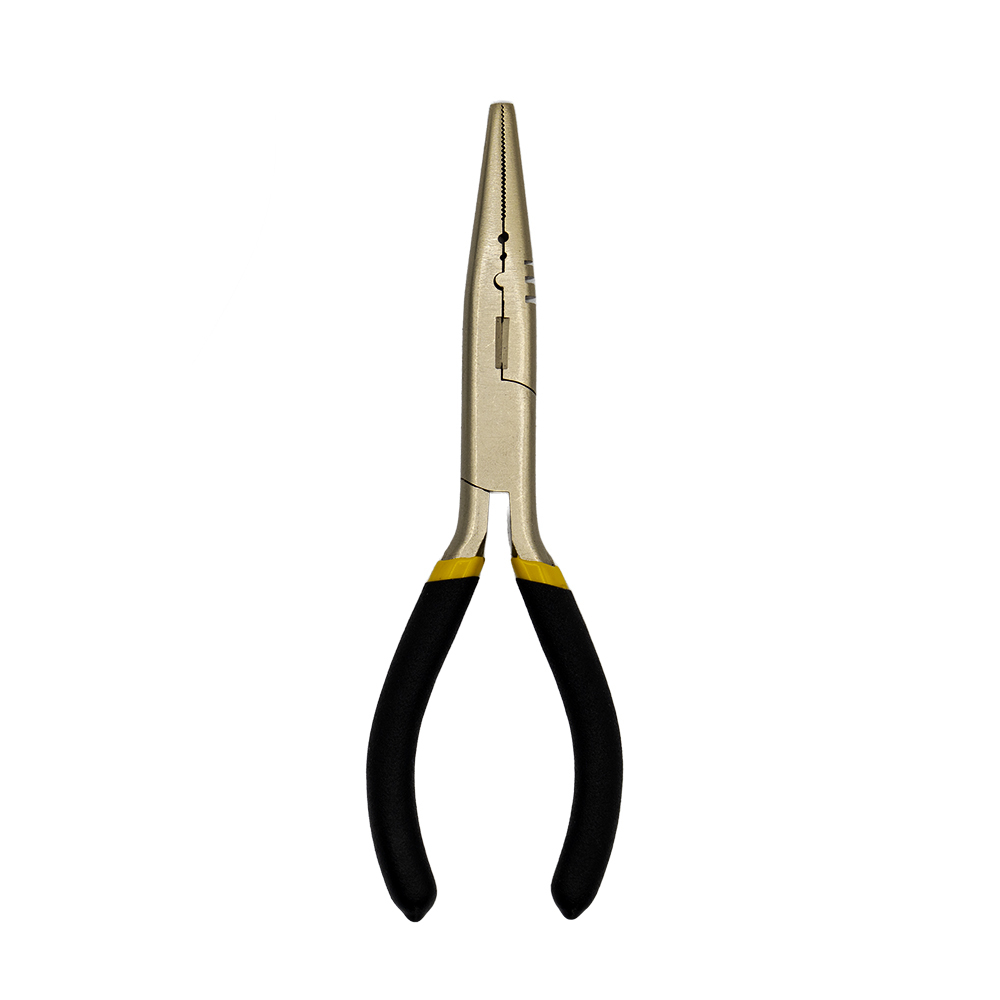 8 inch Needle Nose Pliers Tool
