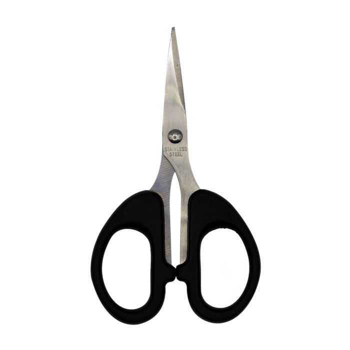 Braided Line Scissor Tool Kit Replacement