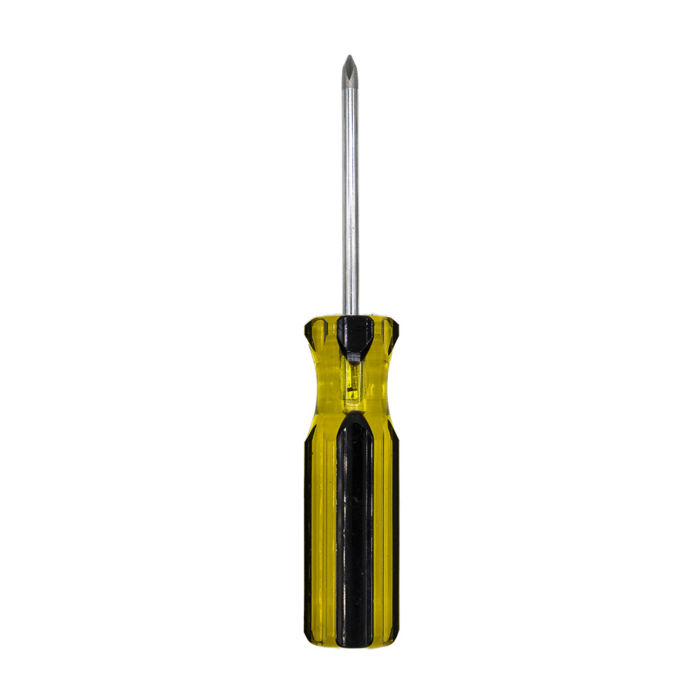 Phillips Head Screwdriver Each Replacement